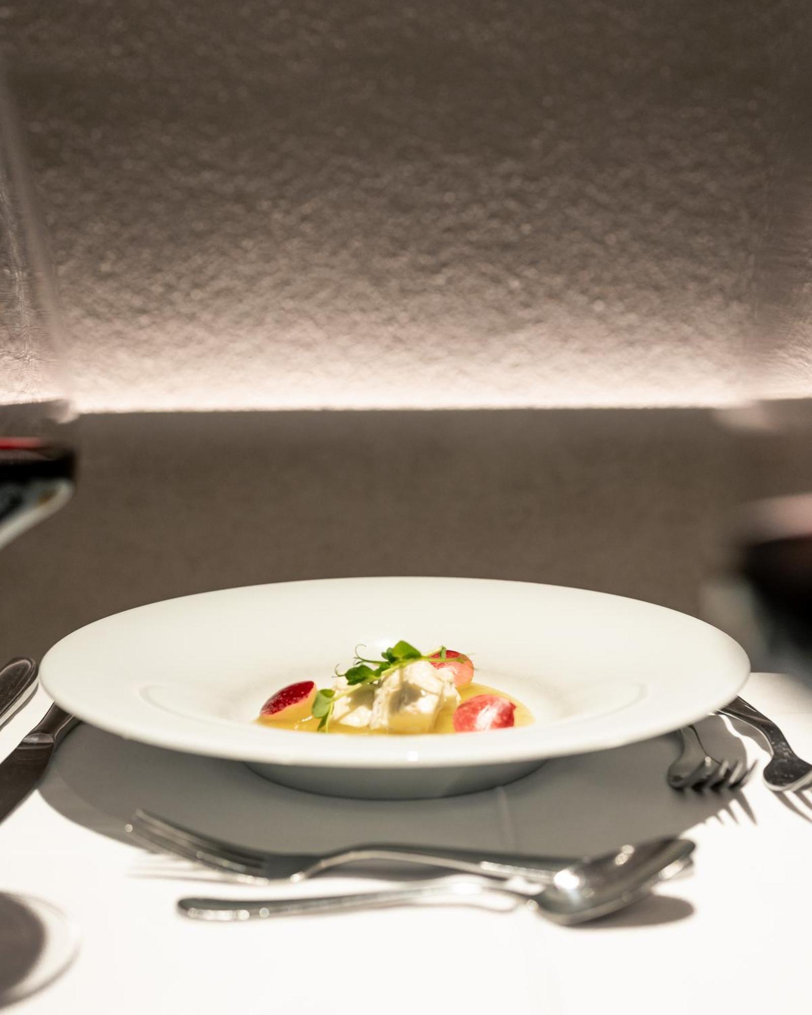 Hotel Alpenjuwel Melago Kültér fotó