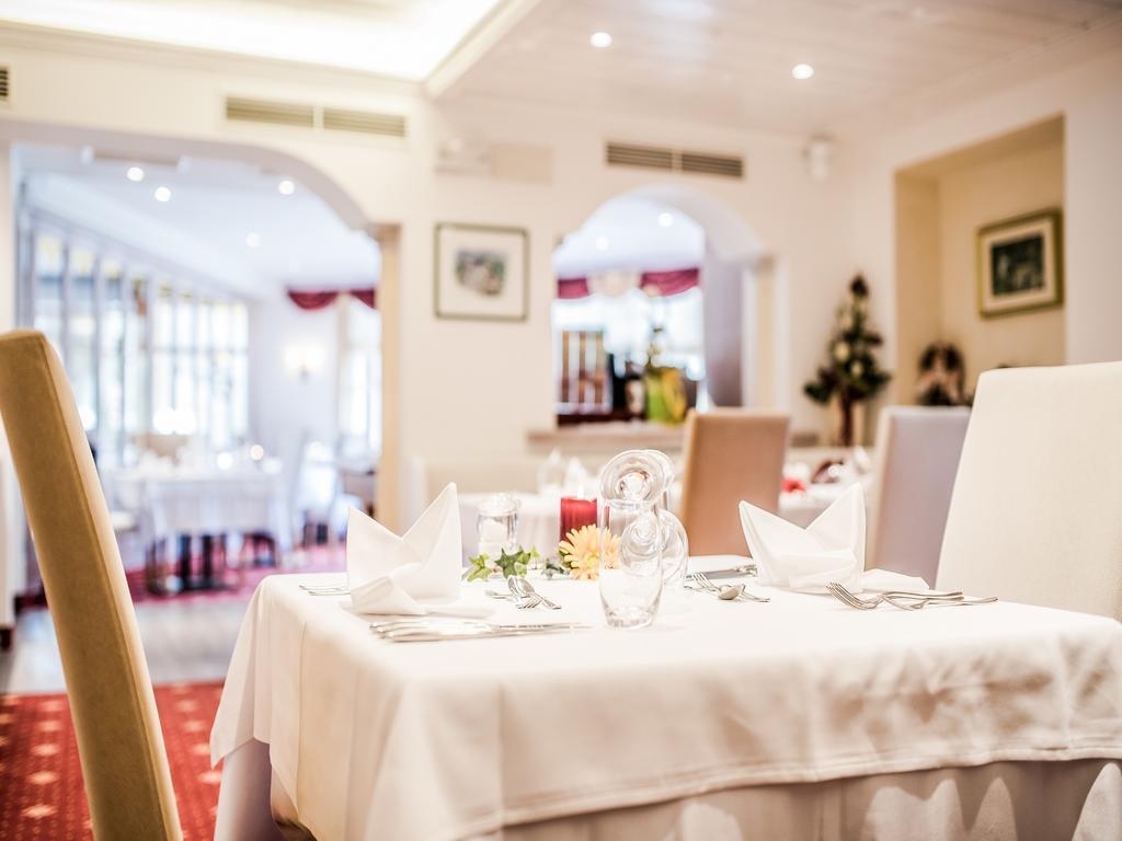 Hotel Alpenjuwel Melago Kültér fotó