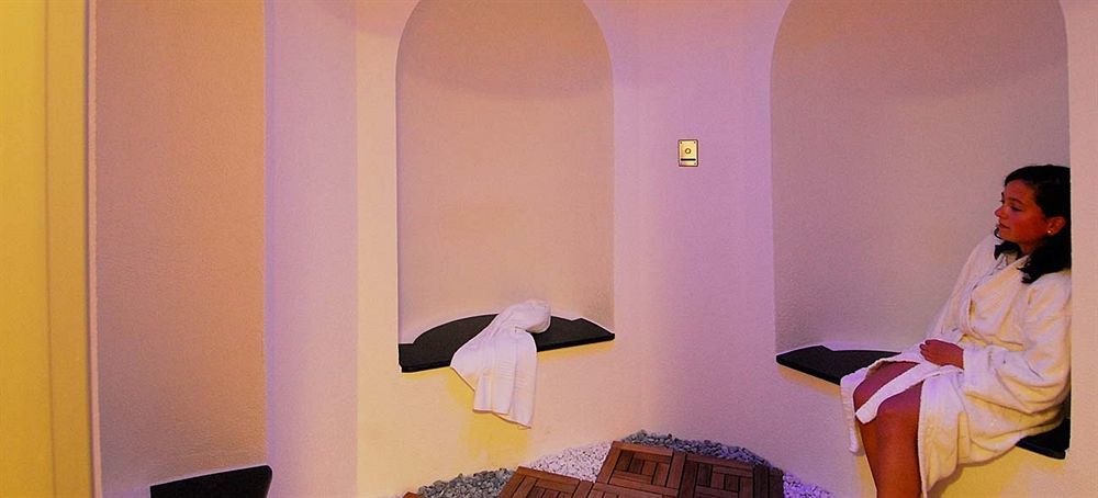 Hotel Alpenjuwel Melago Kültér fotó
